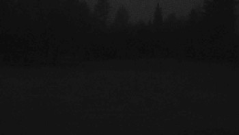 Ski klub RD Rýmařov