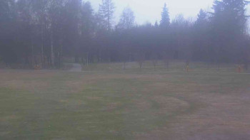 Ski klub RD Rýmařov