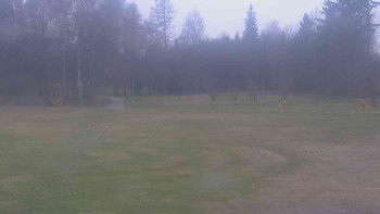 Ski klub RD Rýmařov