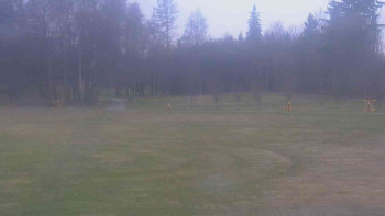 Ski klub RD Rýmařov