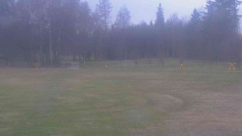 Ski klub RD Rýmařov