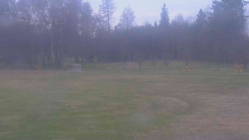 Ski klub RD Rýmařov