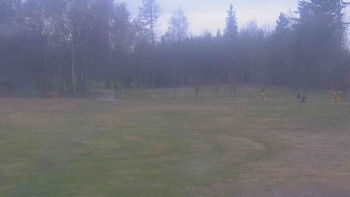 Ski klub RD Rýmařov