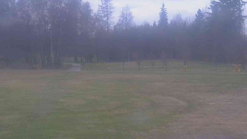 Ski klub RD Rýmařov