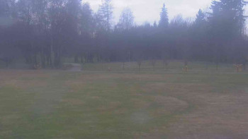 Ski klub RD Rýmařov