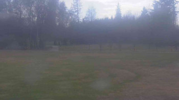 Ski klub RD Rýmařov