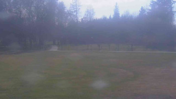 Ski klub RD Rýmařov