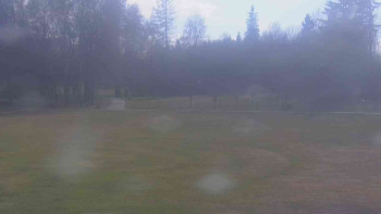 Ski klub RD Rýmařov