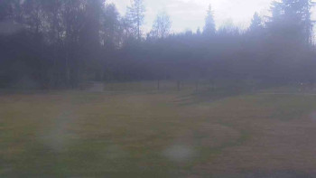 Ski klub RD Rýmařov