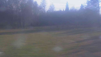 Ski klub RD Rýmařov