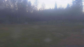 Ski klub RD Rýmařov