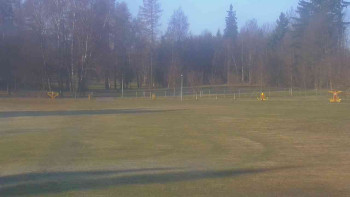 Ski klub RD Rýmařov