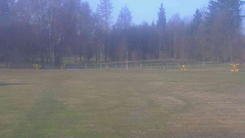 Ski klub RD Rýmařov