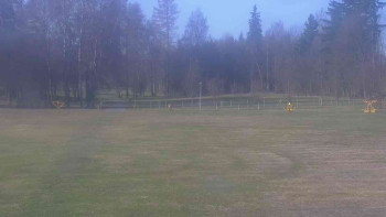 Ski klub RD Rýmařov