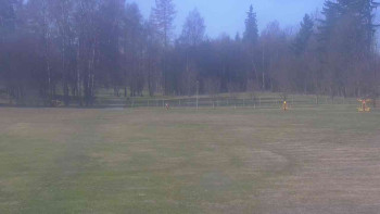 Ski klub RD Rýmařov