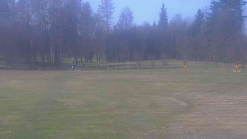 Ski klub RD Rýmařov