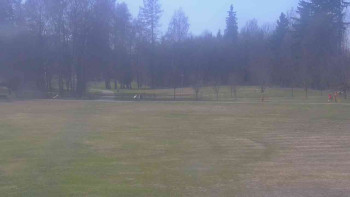 Ski klub RD Rýmařov