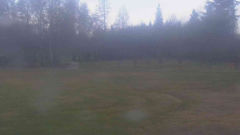 Ski klub RD Rýmařov