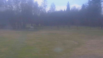 Ski klub RD Rýmařov