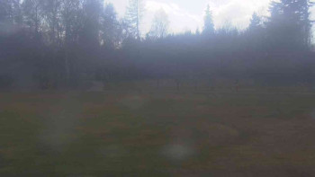 Ski klub RD Rýmařov