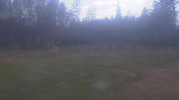 Ski klub RD Rýmařov