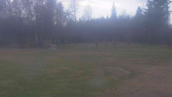 Ski klub RD Rýmařov