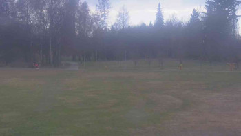 Ski klub RD Rýmařov