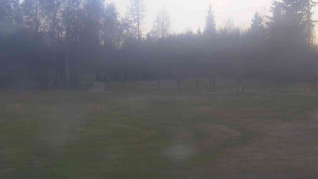 Ski klub RD Rýmařov