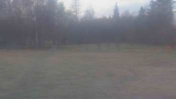 Ski klub RD Rýmařov