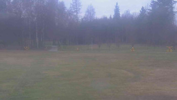 Ski klub RD Rýmařov