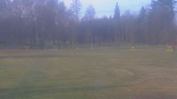 Ski klub RD Rýmařov