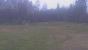 Ski klub RD Rýmařov