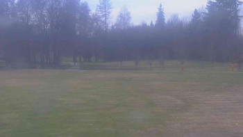 Ski klub RD Rýmařov