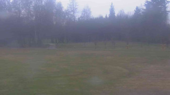 Ski klub RD Rýmařov