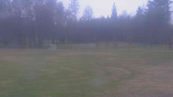 Ski klub RD Rýmařov