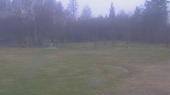 Ski klub RD Rýmařov