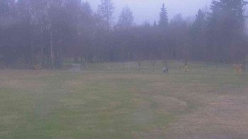 Ski klub RD Rýmařov