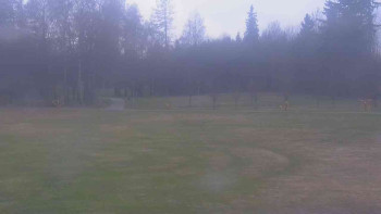 Ski klub RD Rýmařov