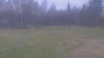 Ski klub RD Rýmařov