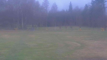 Ski klub RD Rýmařov