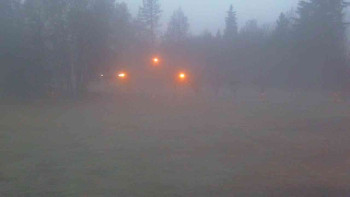 Ski klub RD Rýmařov