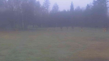 Ski klub RD Rýmařov