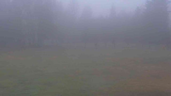 Ski klub RD Rýmařov