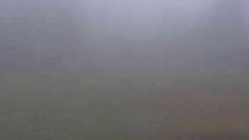 Ski klub RD Rýmařov