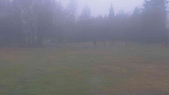 Ski klub RD Rýmařov