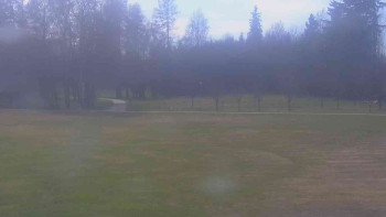 Ski klub RD Rýmařov