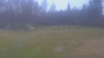 Ski klub RD Rýmařov