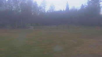 Ski klub RD Rýmařov