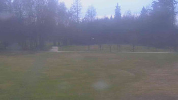 Ski klub RD Rýmařov