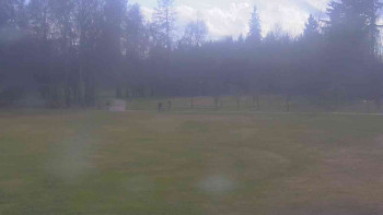 Ski klub RD Rýmařov